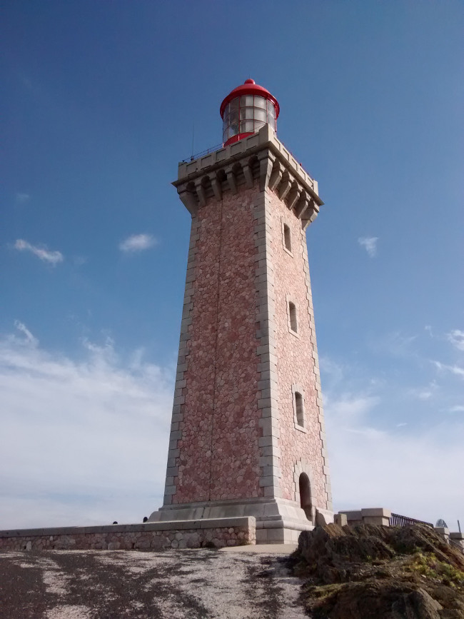 phare beart